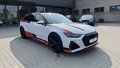 Daumennagel 4 - Audi RS6 GT Look, Dynamik Plus, Pano, ABT 720PS, 5J Garantie