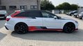 Daumennagel 5 - Audi RS6 GT Look, Dynamik Plus, Pano, ABT 720PS, 5J Garantie