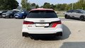Daumennagel 7 - Audi RS6 GT Look, Dynamik Plus, Pano, ABT 720PS, 5J Garantie