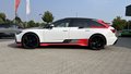 Daumennagel 9 - Audi RS6 GT Look, Dynamik Plus, Pano, ABT 720PS, 5J Garantie