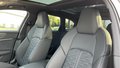 Daumennagel 13 - Audi RS6 GT Look, Dynamik Plus, Pano, ABT 720PS, 5J Garantie