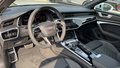 Daumennagel 14 - Audi RS6 GT Look, Dynamik Plus, Pano, ABT 720PS, 5J Garantie