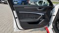 Daumennagel 11 - Audi RS6 GT Look, Dynamik Plus, Pano, ABT 720PS, 5J Garantie