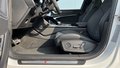Daumennagel 12 - Audi RS6 GT Look, Dynamik Plus, Pano, ABT 720PS, 5J Garantie