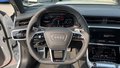 Daumennagel 15 - Audi RS6 GT Look, Dynamik Plus, Pano, ABT 720PS, 5J Garantie