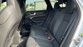 Daumennagel 22 - Audi RS6 GT Look, Dynamik Plus, Pano, ABT 720PS, 5J Garantie