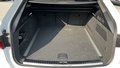 Daumennagel 23 - Audi RS6 GT Look, Dynamik Plus, Pano, ABT 720PS, 5J Garantie