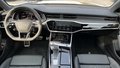 Daumennagel 10 - Audi RS6 GT Look, Dynamik Plus, Pano, ABT 720PS, 5J Garantie