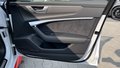 Daumennagel 18 - Audi RS6 GT Look, Dynamik Plus, Pano, ABT 720PS, 5J Garantie