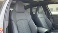 Daumennagel 19 - Audi RS6 GT Look, Dynamik Plus, Pano, ABT 720PS, 5J Garantie