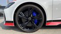 Daumennagel 24 - Audi RS6 GT Look, Dynamik Plus, Pano, ABT 720PS, 5J Garantie
