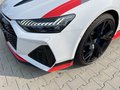Daumennagel 2 - Audi RS6 GT Look, Dynamik Plus, Pano, ABT 720PS, 5J Garantie