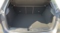 Daumennagel 22 - Mercedes-Benz A 200 d Advance Plus, Night Paket, AHK