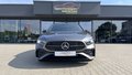 Daumennagel 3 - Mercedes-Benz A 200 d Advance Plus, Night Paket, AHK