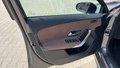 Daumennagel 12 - Mercedes-Benz A 200 d Advance Plus, Night Paket, AHK
