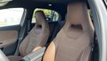 Daumennagel 13 - Mercedes-Benz A 200 d Advance Plus, Night Paket, AHK