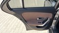 Daumennagel 19 - Mercedes-Benz A 200 d Advance Plus, Night Paket, AHK