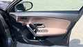 Daumennagel 16 - Mercedes-Benz A 200 d Advance Plus, Night Paket, AHK