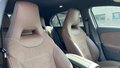 Daumennagel 17 - Mercedes-Benz A 200 d Advance Plus, Night Paket, AHK