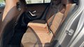 Daumennagel 20 - Mercedes-Benz A 200 d Advance Plus, Night Paket, AHK