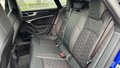 Thumbnail 20 - Audi RS7 ABT Legacy Edition 1/200, Keramik, Dynamik Plus, B&O