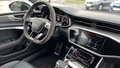 Thumbnail 17 - Audi RS7 ABT Legacy Edition 1/200, Keramik, Dynamik Plus, B&O