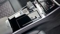 Thumbnail 18 - Audi RS7 ABT Legacy Edition 1/200, Keramik, Dynamik Plus, B&O