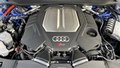 Thumbnail 29 - Audi RS7 ABT Legacy Edition 1/200, Keramik, Dynamik Plus, B&O