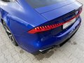 Thumbnail 26 - Audi RS7 ABT Legacy Edition 1/200, Keramik, Dynamik Plus, B&O
