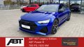 Thumbnail 1 - Audi RS7 ABT Legacy Edition 1/200, Keramik, Dynamik Plus, B&O