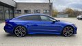 Thumbnail 4 - Audi RS7 ABT Legacy Edition 1/200, Keramik, Dynamik Plus, B&O