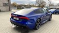 Thumbnail 5 - Audi RS7 ABT Legacy Edition 1/200, Keramik, Dynamik Plus, B&O