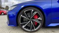 Thumbnail 27 - Audi RS7 ABT Legacy Edition 1/200, Keramik, Dynamik Plus, B&O