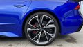 Thumbnail 28 - Audi RS7 ABT Legacy Edition 1/200, Keramik, Dynamik Plus, B&O
