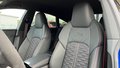 Thumbnail 10 - Audi RS7 ABT Legacy Edition 1/200, Keramik, Dynamik Plus, B&O