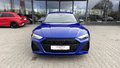 Thumbnail 2 - Audi RS7 ABT Legacy Edition 1/200, Keramik, Dynamik Plus, B&O