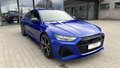Thumbnail 3 - Audi RS7 ABT Legacy Edition 1/200, Keramik, Dynamik Plus, B&O