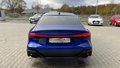 Thumbnail 6 - Audi RS7 ABT Legacy Edition 1/200, Keramik, Dynamik Plus, B&O