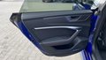 Thumbnail 19 - Audi RS7 ABT Legacy Edition 1/200, Keramik, Dynamik Plus, B&O