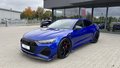 Daumennagel 1 - Audi RS7 ABT Legacy Edition 1/200, Keramik, Dynamik Plus, B&O