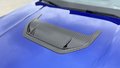 Daumennagel 10 - Audi RS7 ABT Legacy Edition 1/200, Keramik, Dynamik Plus, B&O