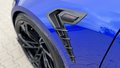 Daumennagel 11 - Audi RS7 ABT Legacy Edition 1/200, Keramik, Dynamik Plus, B&O