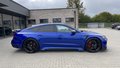 Daumennagel 4 - Audi RS7 ABT Legacy Edition 1/200, Keramik, Dynamik Plus, B&O