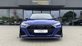 Daumennagel 2 - Audi RS7 ABT Legacy Edition 1/200, Keramik, Dynamik Plus, B&O