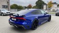 Daumennagel 5 - Audi RS7 ABT Legacy Edition 1/200, Keramik, Dynamik Plus, B&O