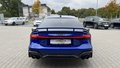 Daumennagel 6 - Audi RS7 ABT Legacy Edition 1/200, Keramik, Dynamik Plus, B&O
