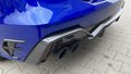 Daumennagel 12 - Audi RS7 ABT Legacy Edition 1/200, Keramik, Dynamik Plus, B&O