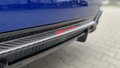 Daumennagel 13 - Audi RS7 ABT Legacy Edition 1/200, Keramik, Dynamik Plus, B&O