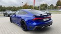 Daumennagel 7 - Audi RS7 ABT Legacy Edition 1/200, Keramik, Dynamik Plus, B&O