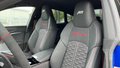 Daumennagel 15 - Audi RS7 ABT Legacy Edition 1/200, Keramik, Dynamik Plus, B&O